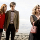 Illustration for article titled Doctor Who Goes From Fairy Tale To Ghost Story